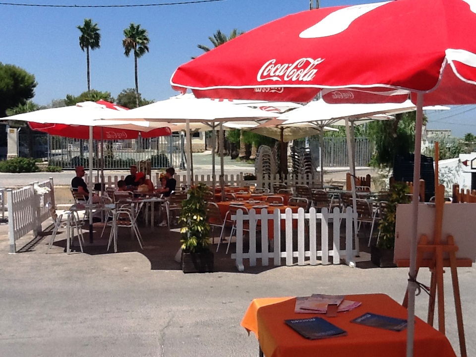Terraza_Restaurante_Mornell_Panorámica